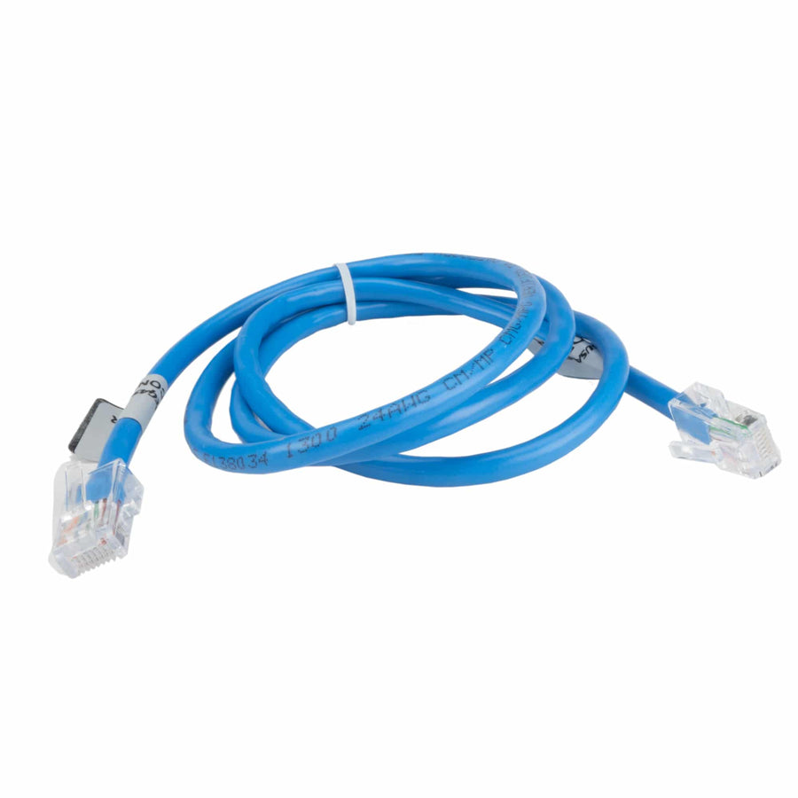 Sat 6 cable (6795922047129)