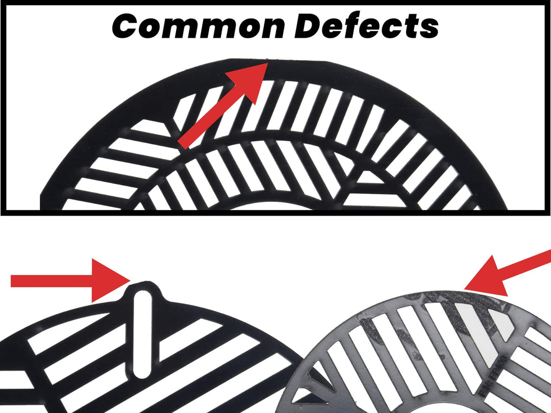 Scatch and Dent Collage (6795917295769)