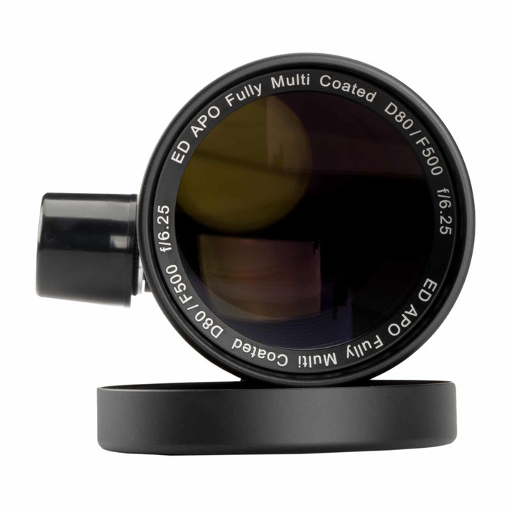 Scope Front Shot Raw (6795920965785)