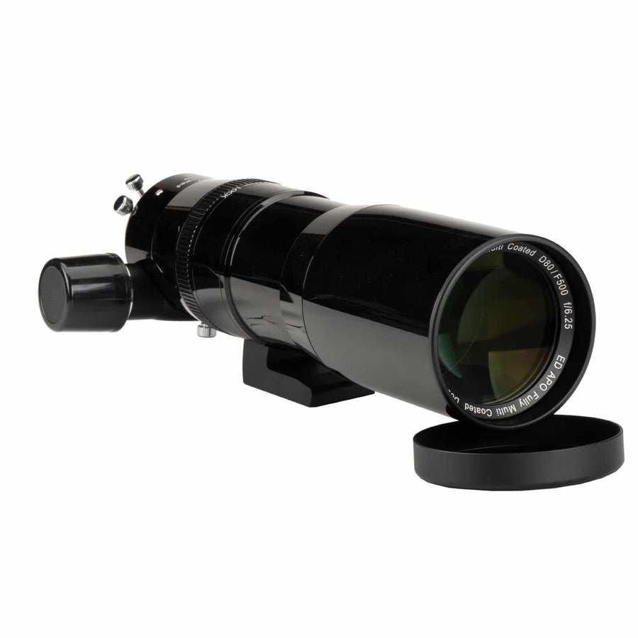 Scope Product Shot (6795920965785)