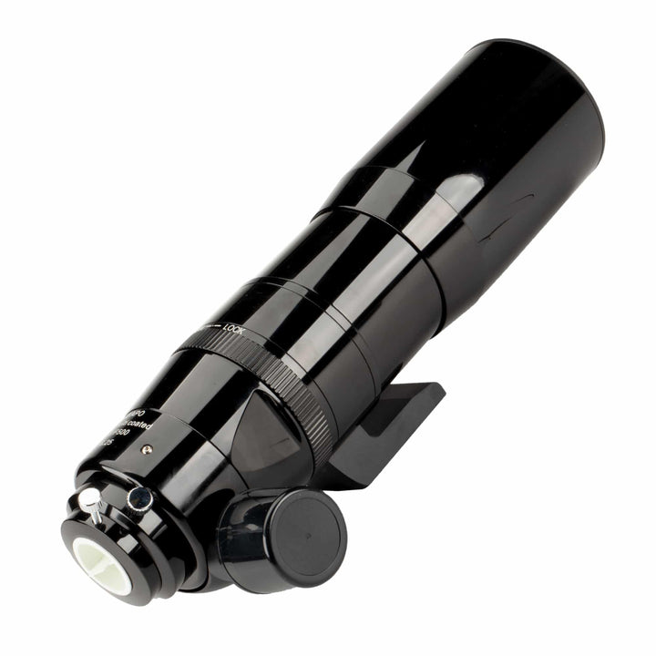 Side Shot 2 (6795920965785)