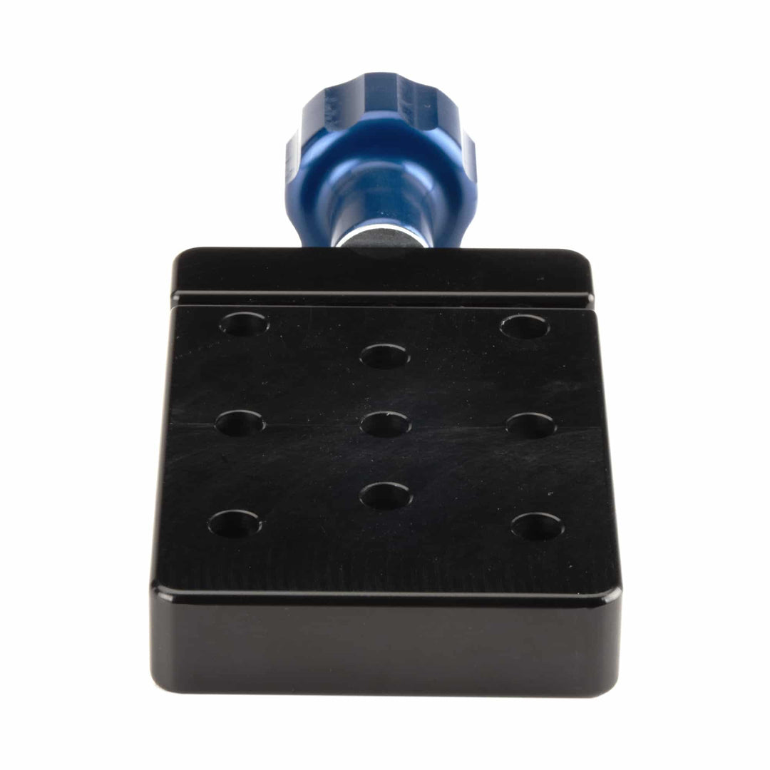 Side Shot FDA (6795755749529)