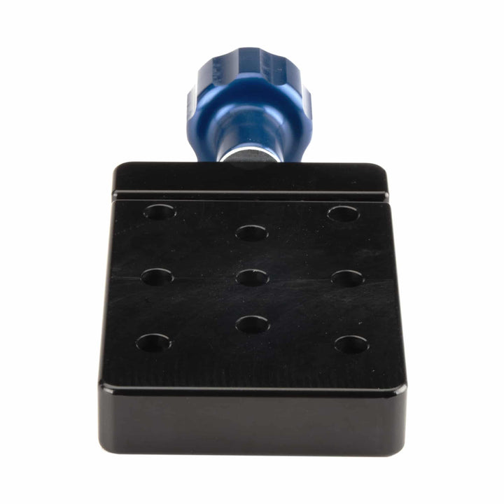 Side Shot FDA (6795755749529)