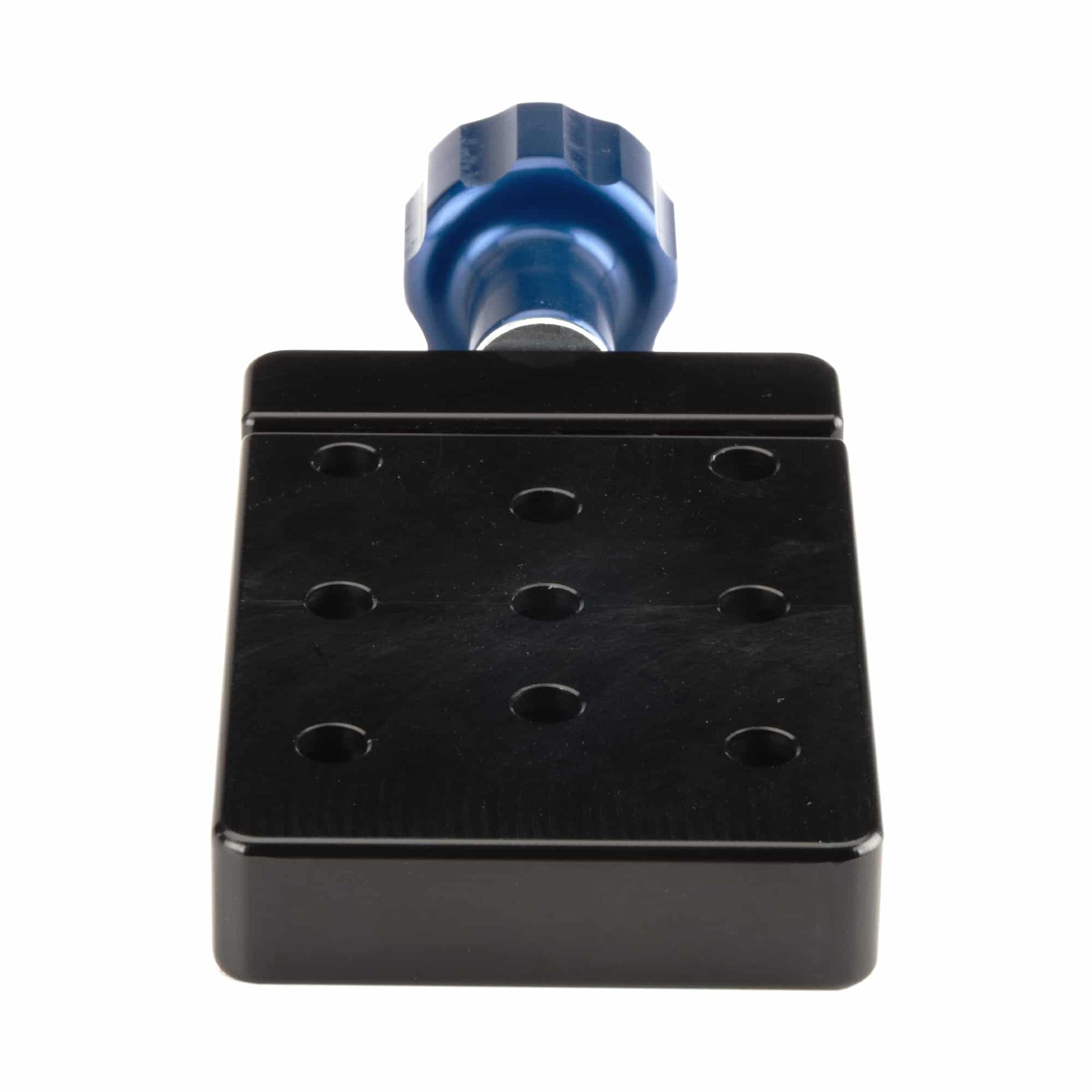 Calm Shell Telscope Clamshell Telescope Mount Farpoint Dovetail Plate For TeleVue ...