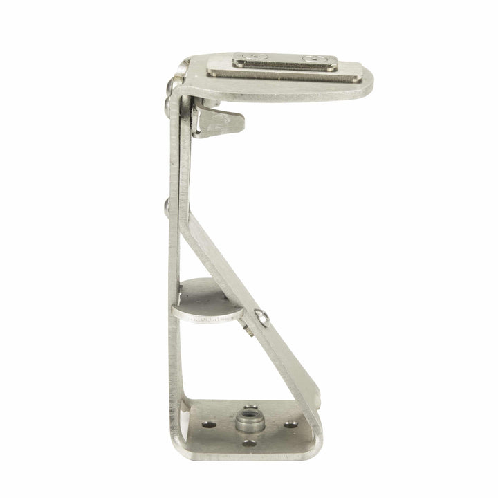 Side Shot FP100 (6795746738329)