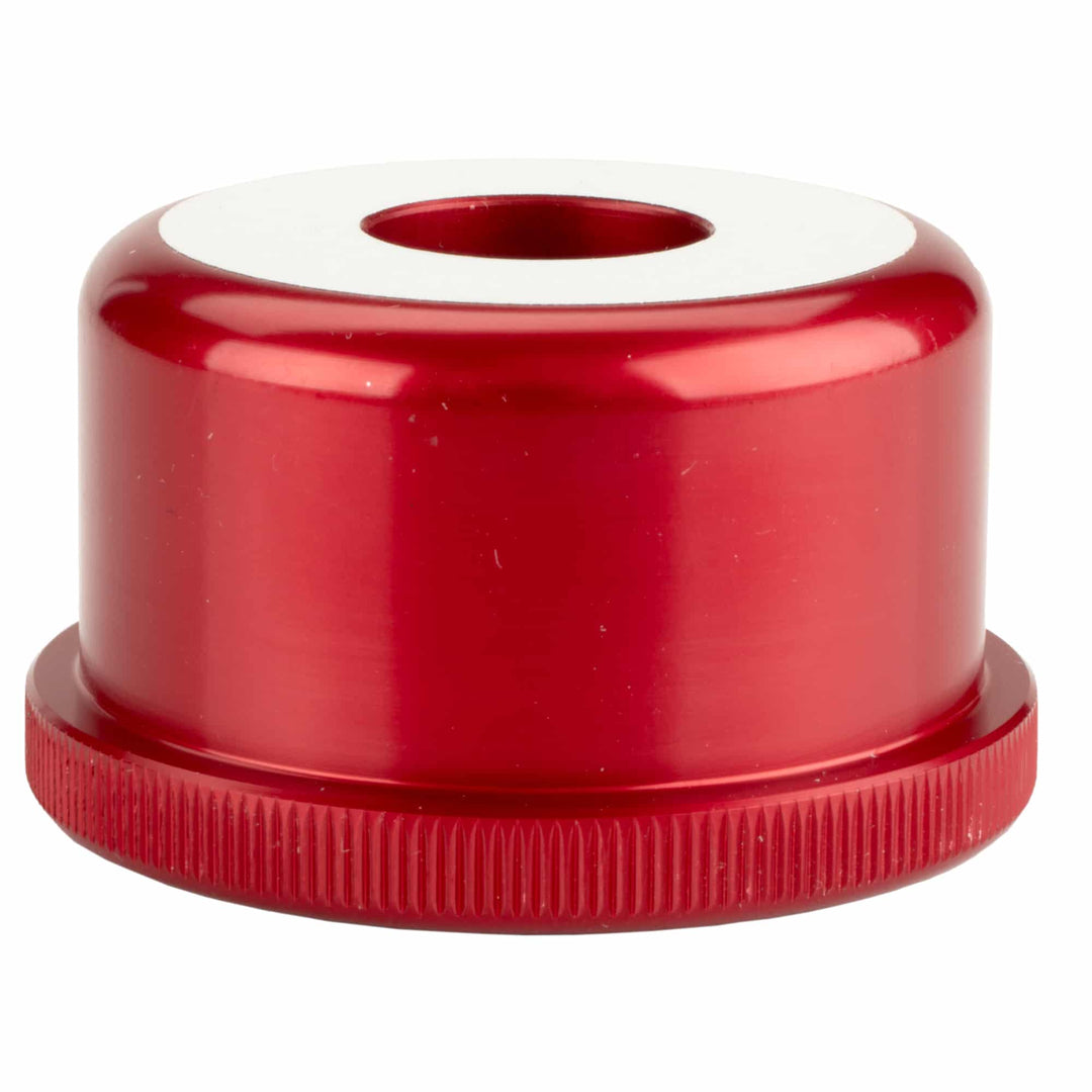 Side Shot FP261 (6795764990105)