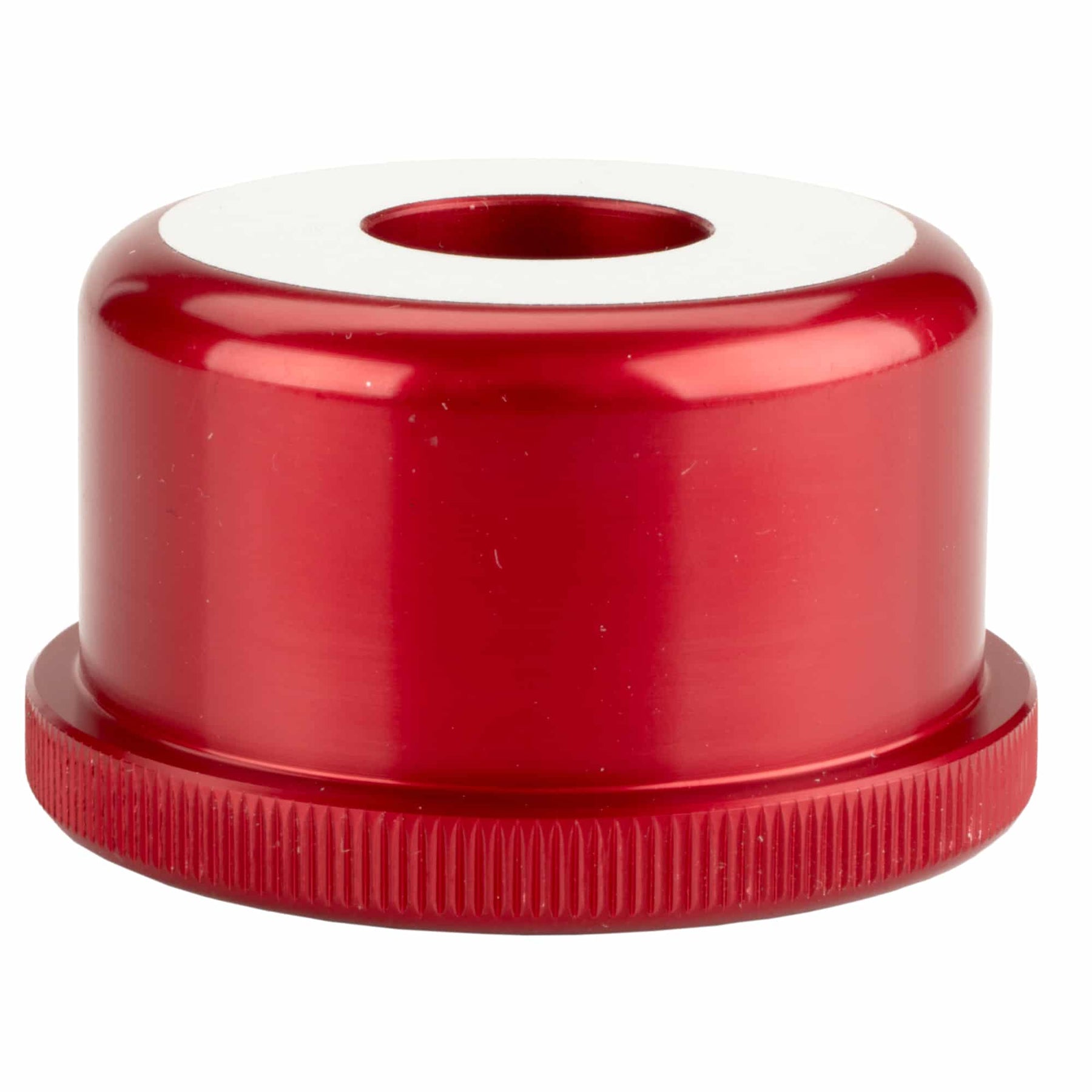 Farpoint 2 Inch Collimation Kit with Carrying Case – FarpointAstro