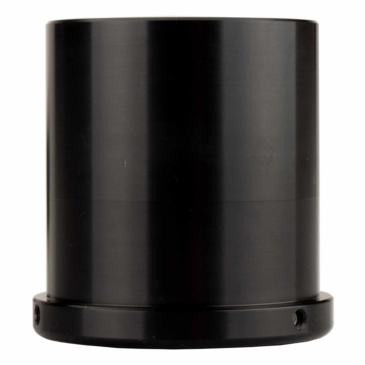 Side Shot FP262 (6795765219481)