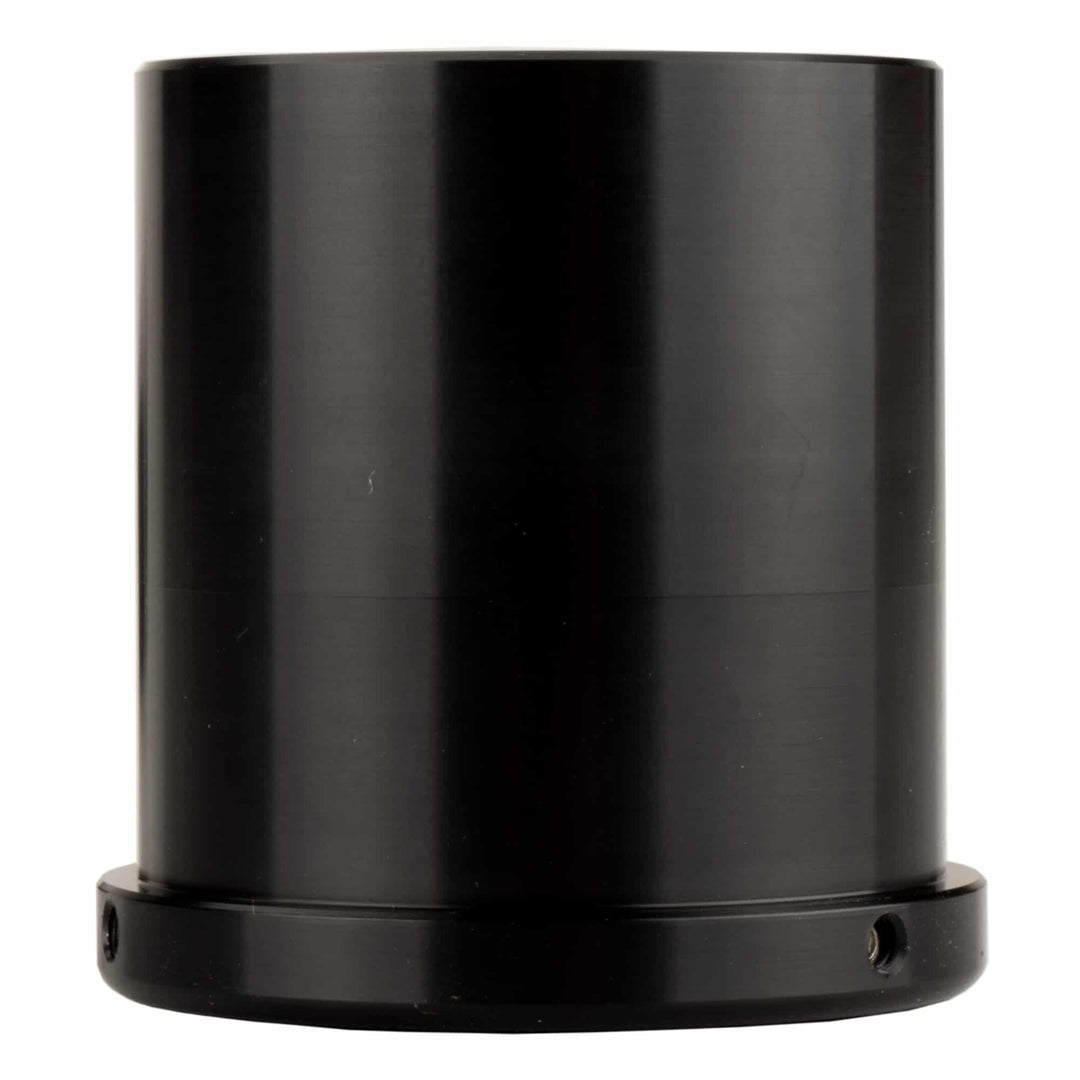 Side Shot FP262 (6795806900377)