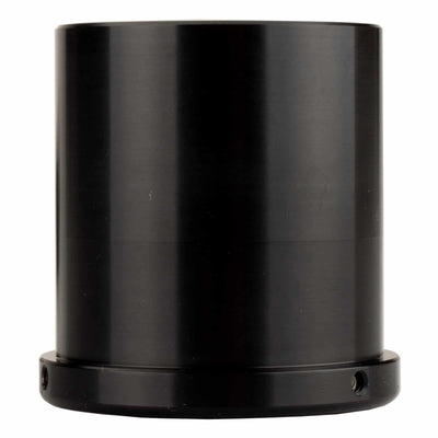 Side Shot FP262 (6795765219481)