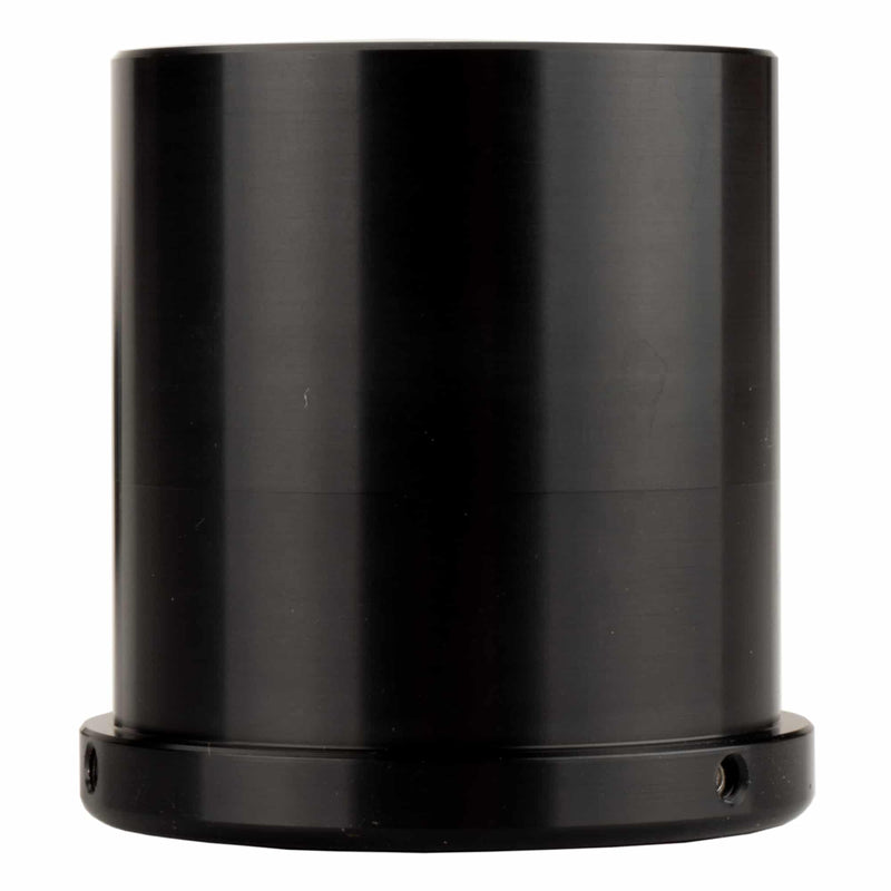 Side Shot FP262 (6795765219481)