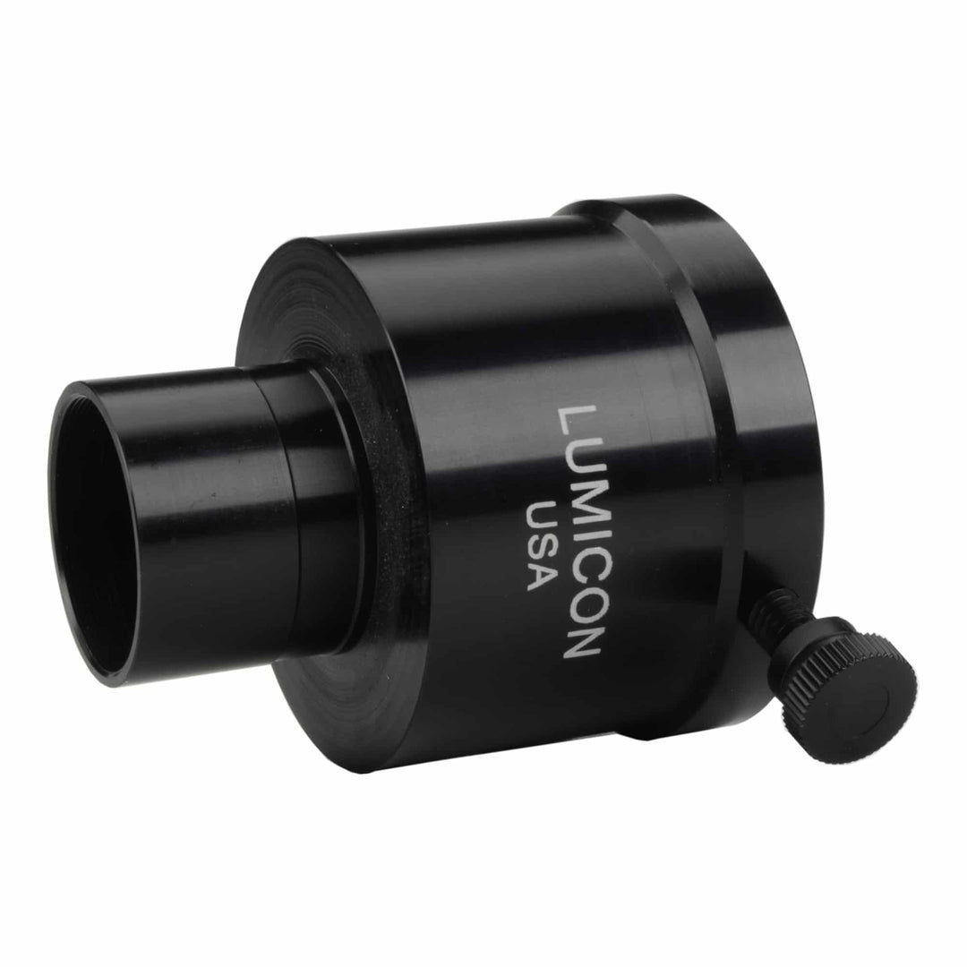 Side Shot LA1055 (6795790483609)