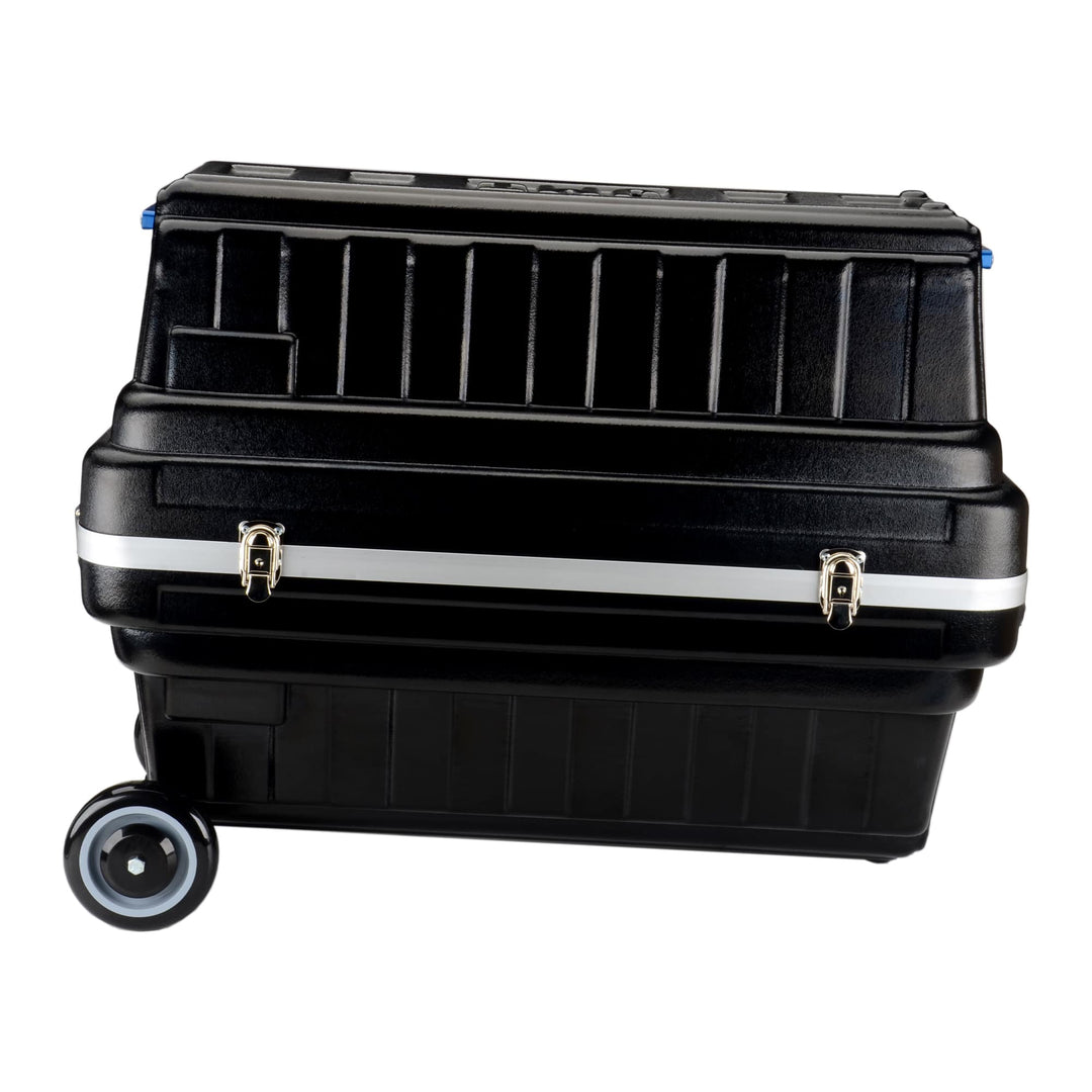 Side Shot OTA10 (6795813486745)