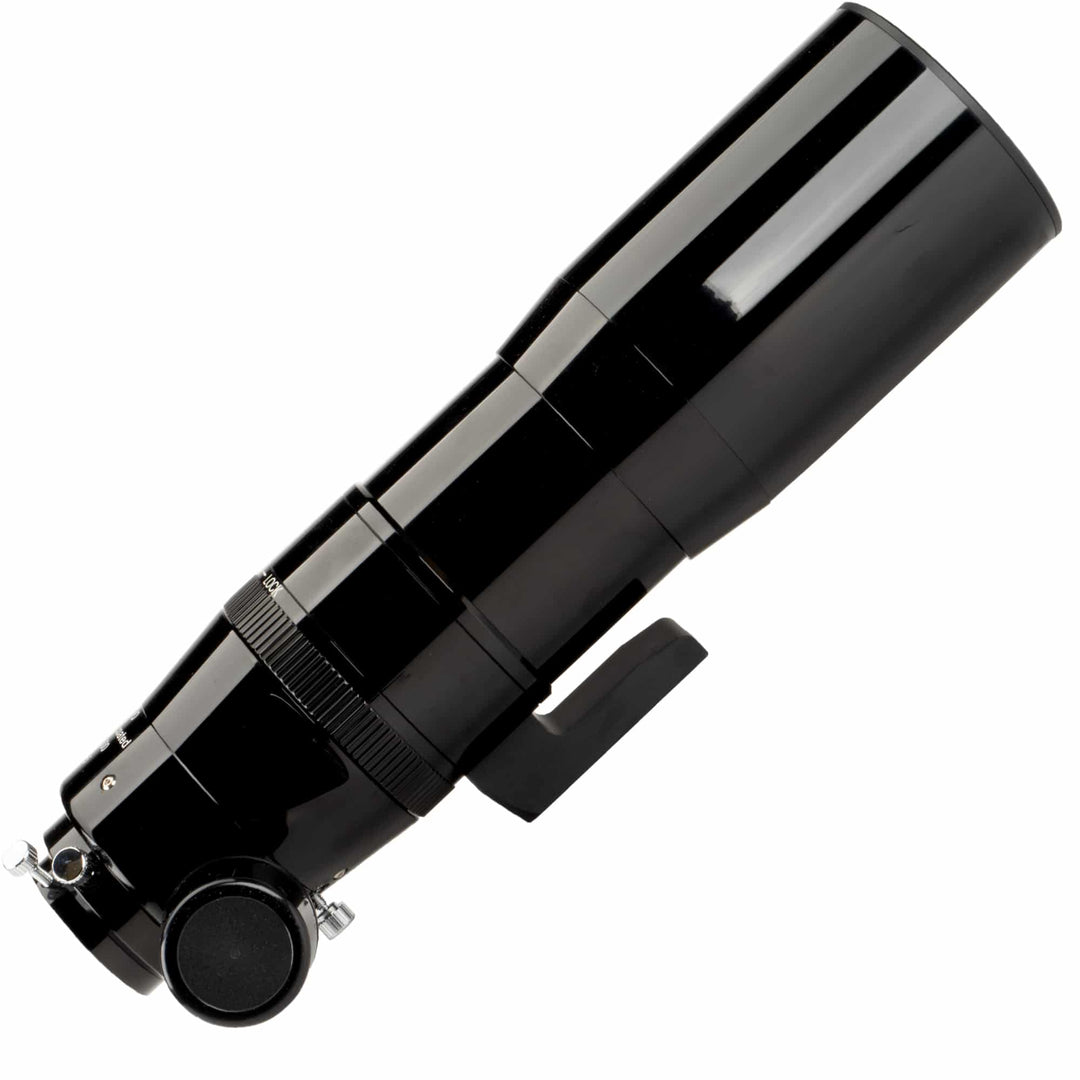 Side Shot (6795920965785)