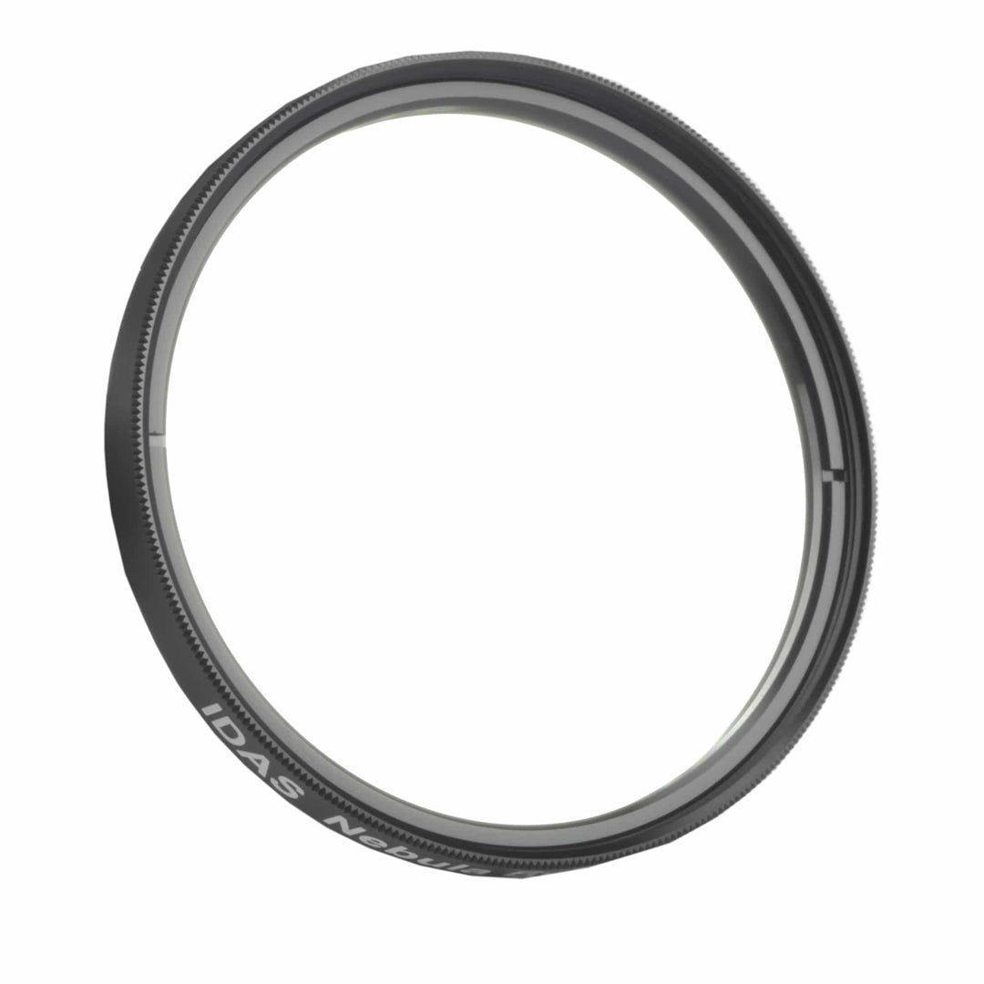 Side Ways NBZ Product Shot (6795874828441)