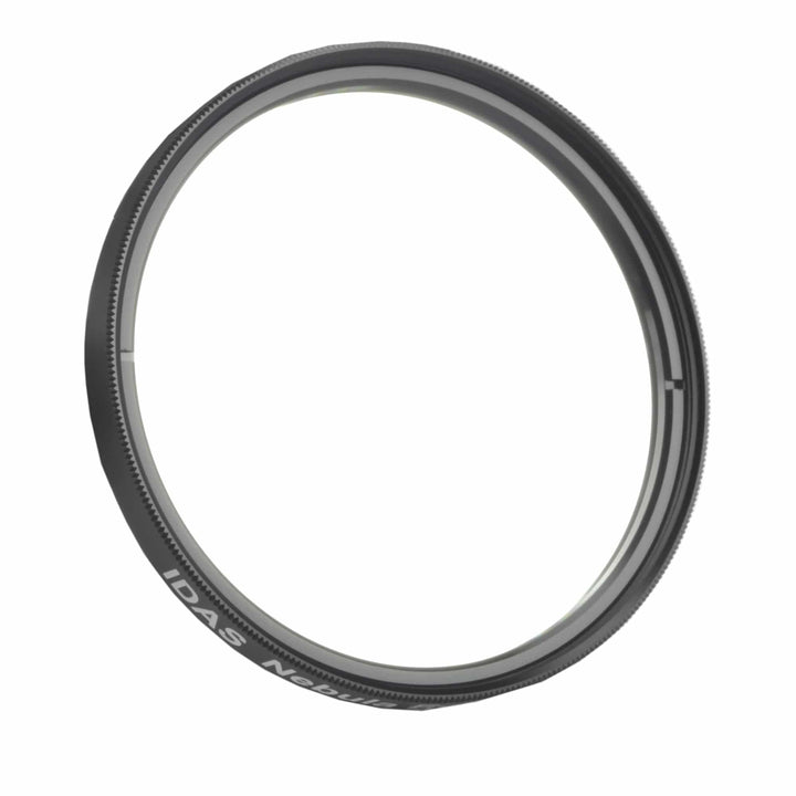 Side Ways NBZ Product Shot (6795874828441)