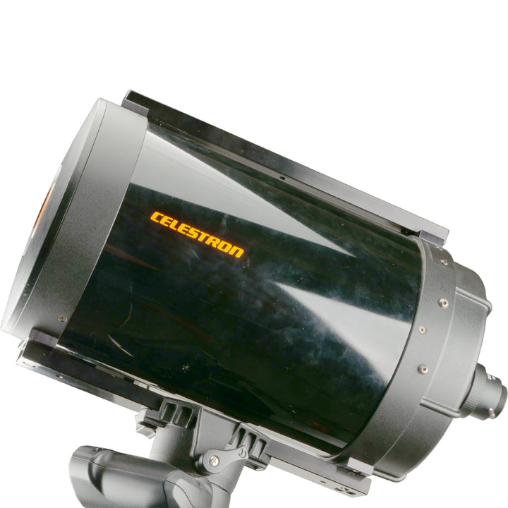 Farpoint Vixen Dovetail Plate - Meade 8 Inch SCT (6795759976601)