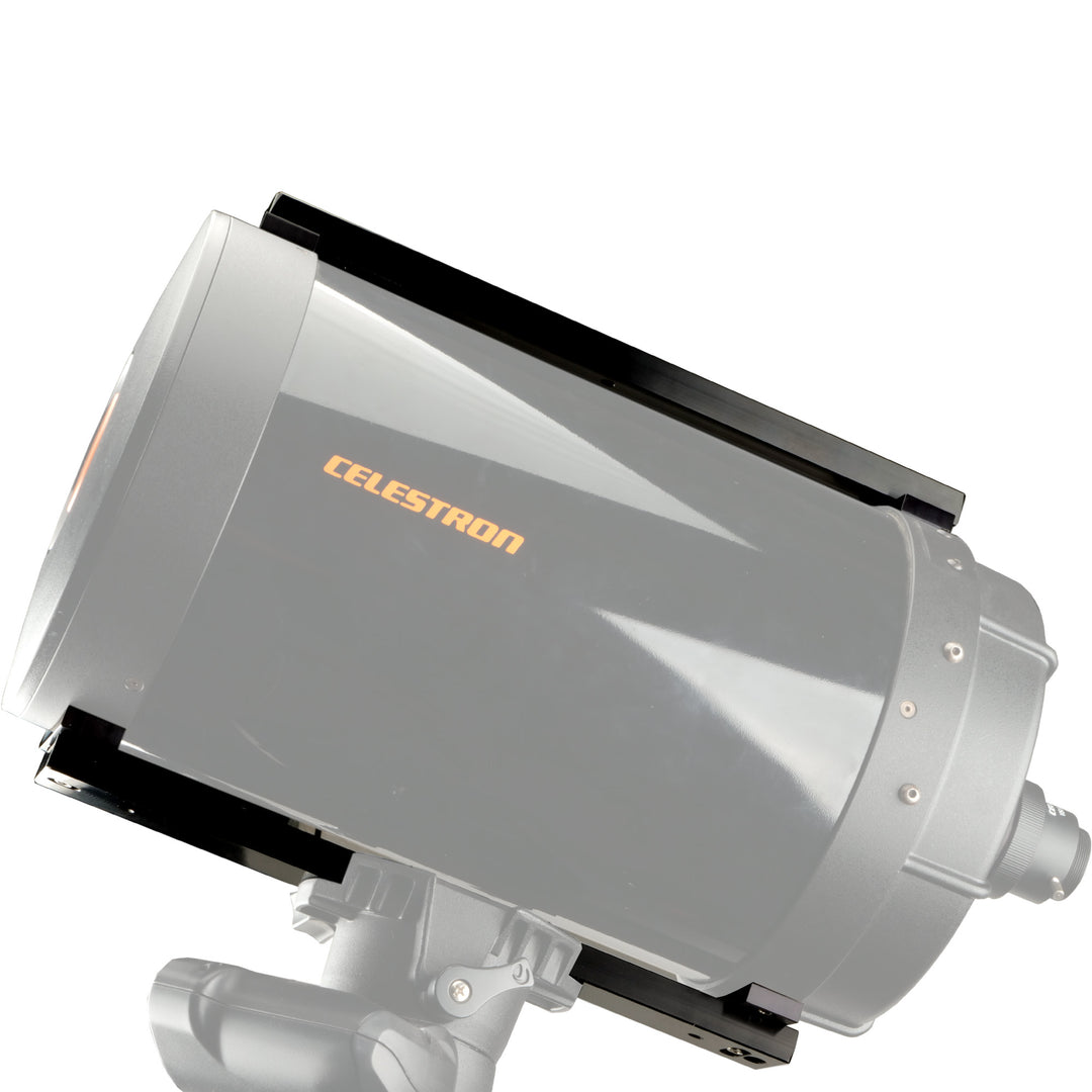 Farpoint Vixen Dovetail Plate -  Celestron 9.25 Inch SCT (pre 2008) (6795759255705)