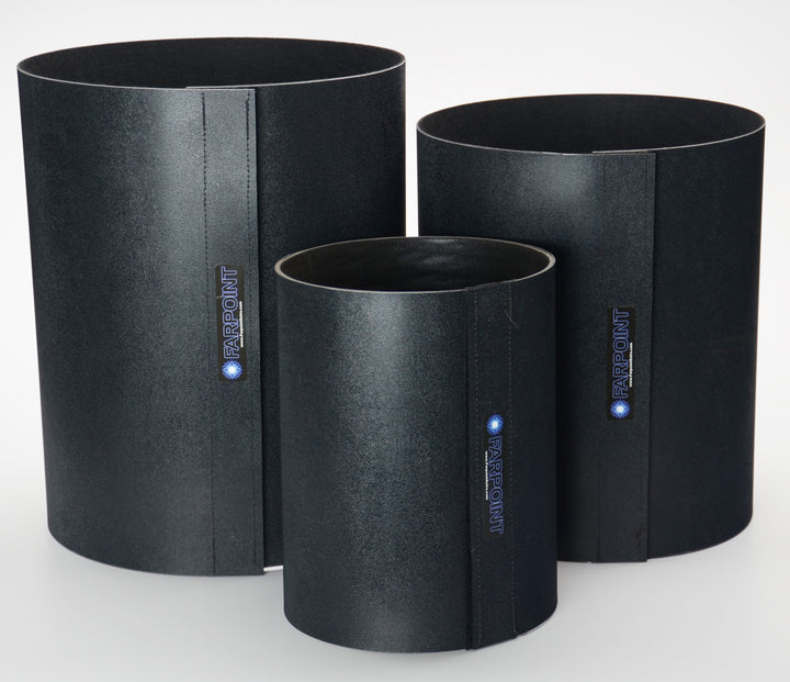 Sizes_II.jpg (6795752702105)