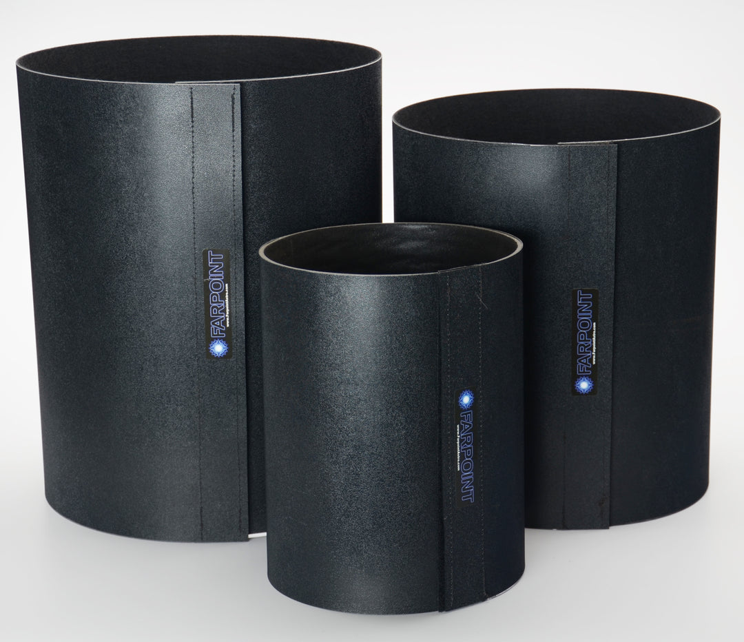 Sizes_II.jpg (6795752833177)