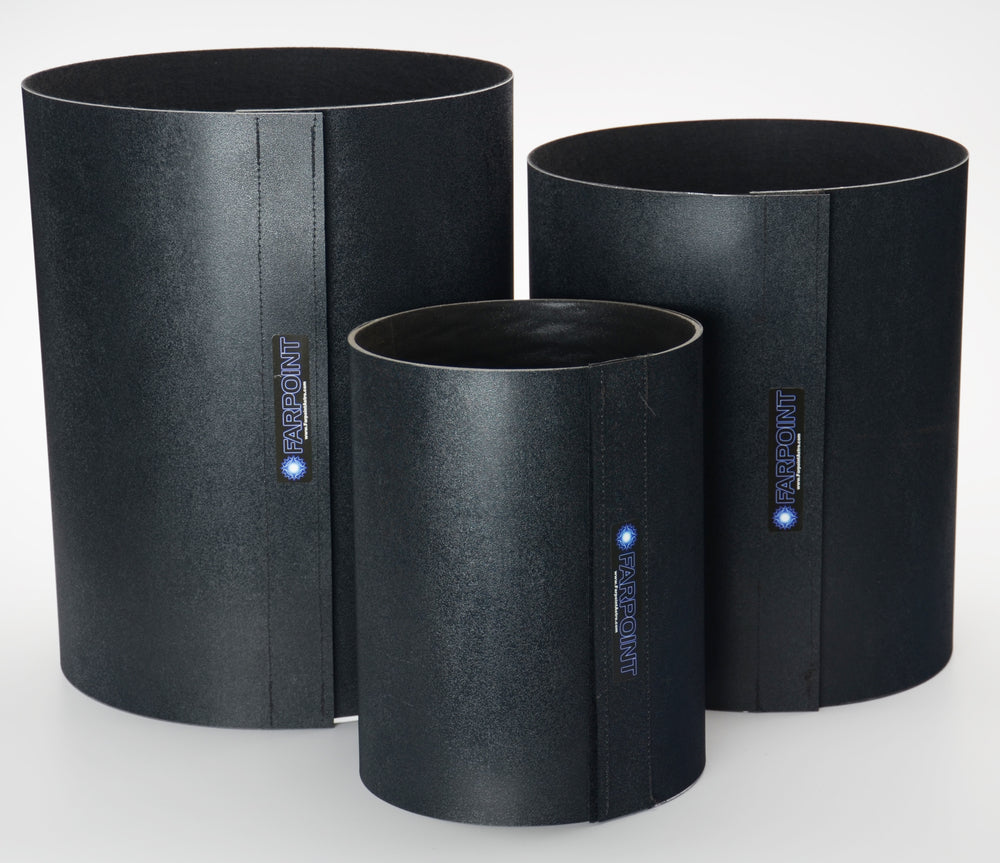 Sizes_II.jpg (6795752505497)