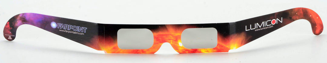 Solar-Goggles-Lumicon-Farpoint-4000-pixel-width.jpg (6795744444569)