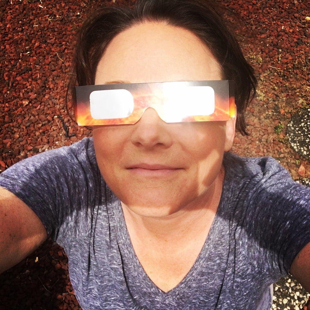 Solar-Goggles-Tami.jpg (6795744444569)