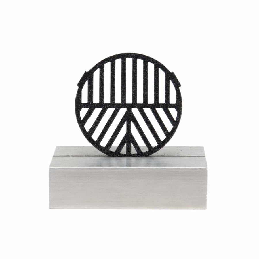 Square FP439 (6795777736857)