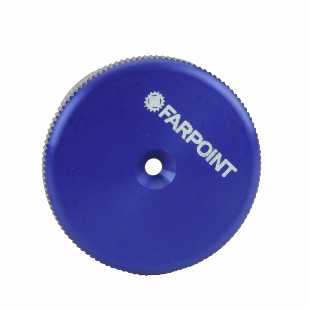 Square Final (6795764957337)