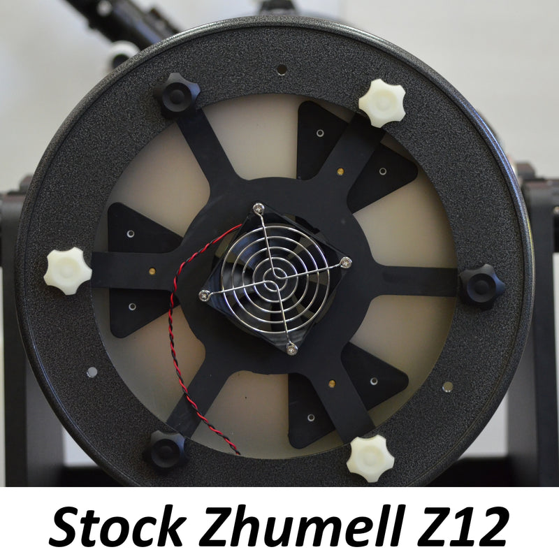 Stock-Zhumell-captioned-full-res.jpg (6795751096473)