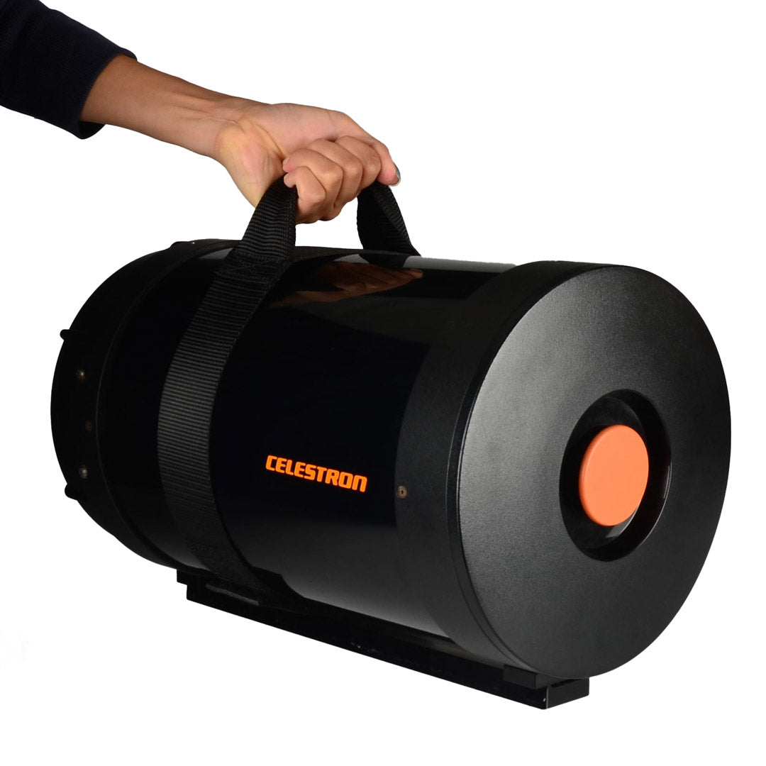 Farpoint OTA Lift and Carry Strap for 8" Meade and Celestron SCTs and Celestron RASA 8"