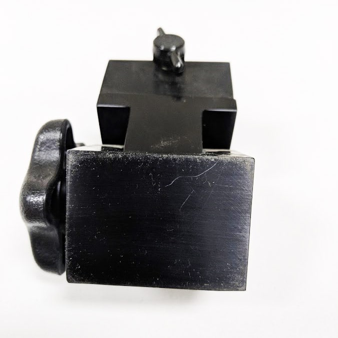 Swing-Hinge-2.jpg (6795747295385)