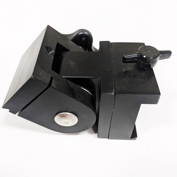 Swing-Hinge-4.jpg (6795747295385)