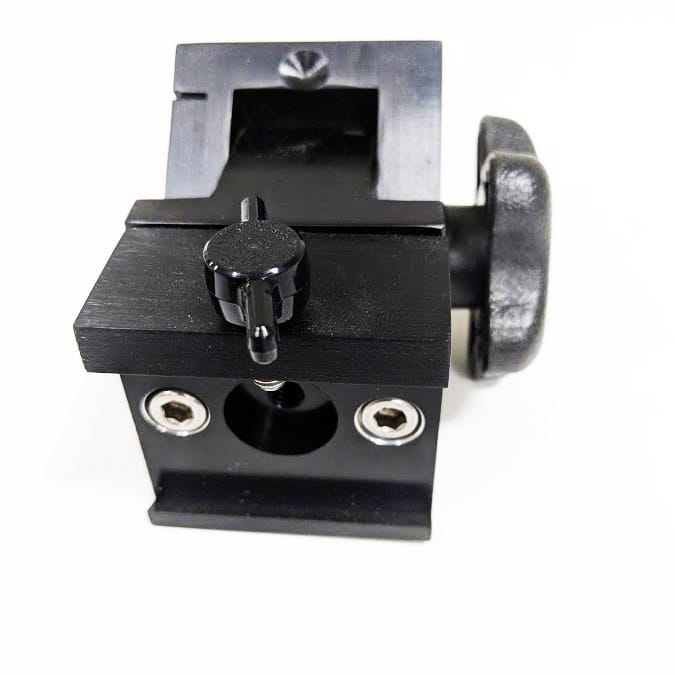 Swing-Hinge-5.jpg (6795747295385)