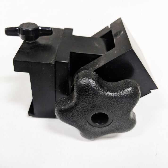 Farpoint Universal Binocular Mount (UBM) (6795810635929)