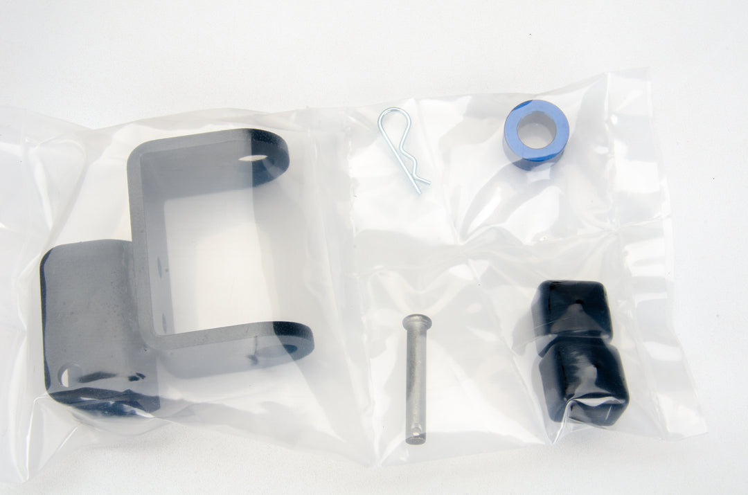 TPWHANDLE-2 (6795809030297)