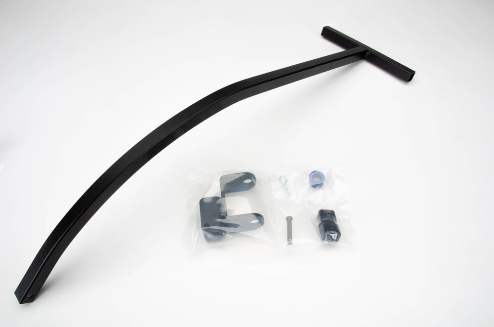 TPWHANDLE (6795828691097)