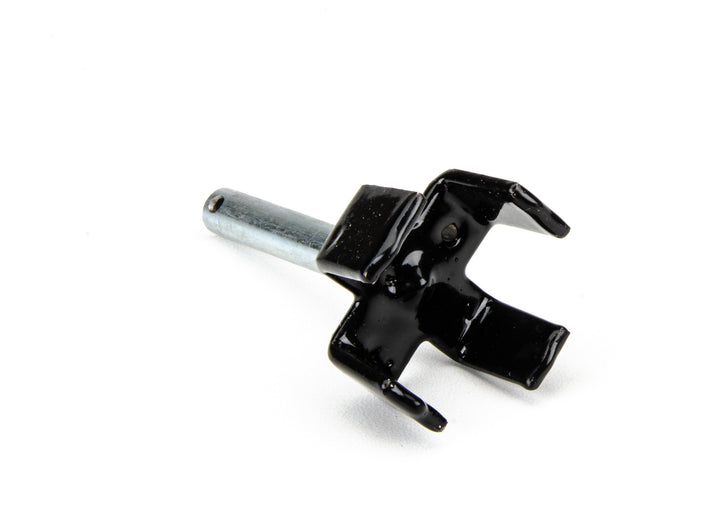 JMI 1/2" Speed Dial Drill Adapter (Scratch and Dent Discount)