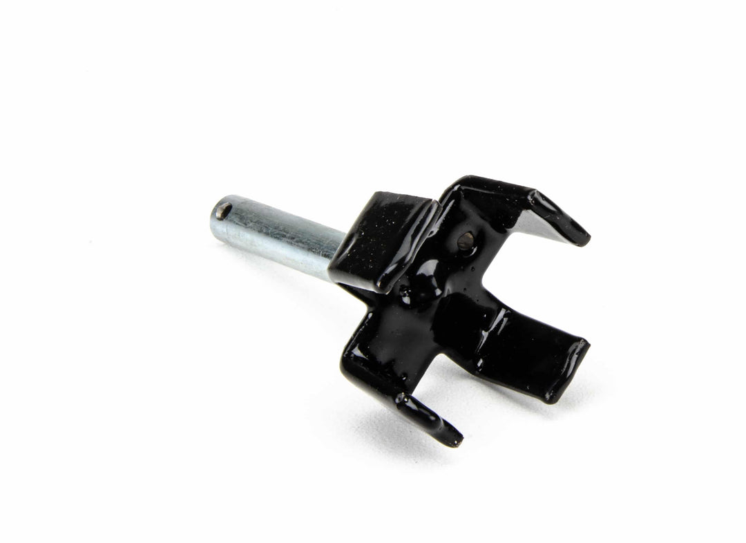 JMI 5/8" Speed Dial Drill Adapter (6795837571225)