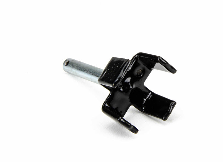 JMI 5/8" Speed Dial Drill Adapter (6795837571225)