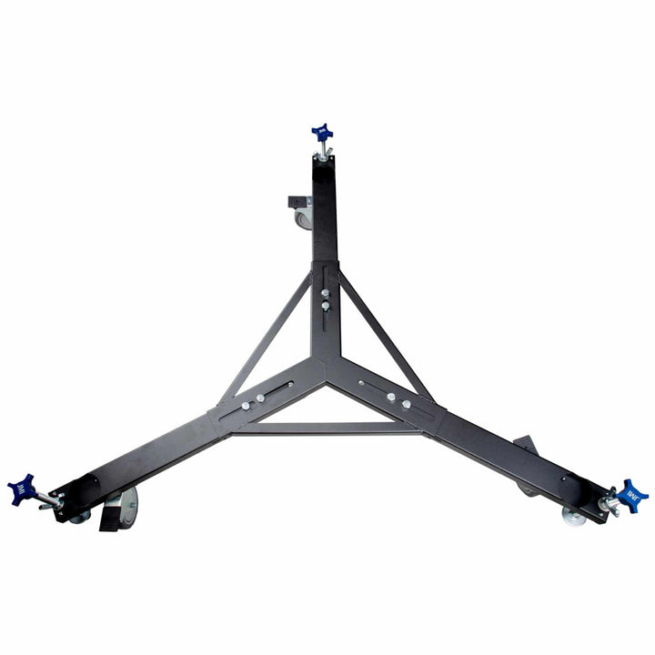 TPWULG5 (6795809685657)