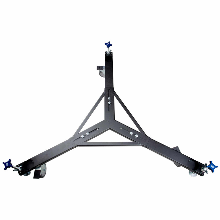 TPWULG5 (6795809685657)