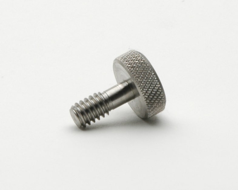 Farpoint Far-Sight T&T Parallelogram Mounting Screw (6795747164313)