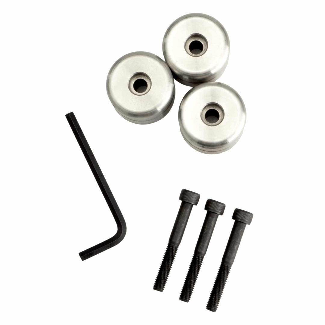 Top Down FP310 (6795807260825)