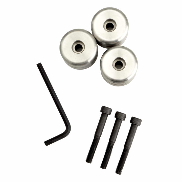 Top Down FP310 (6795766104217)