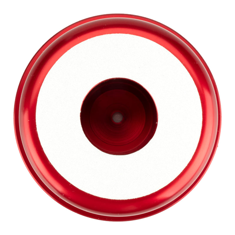 Farpoint 2 Inch Collimation Kit with Carrying Case – FarpointAstro