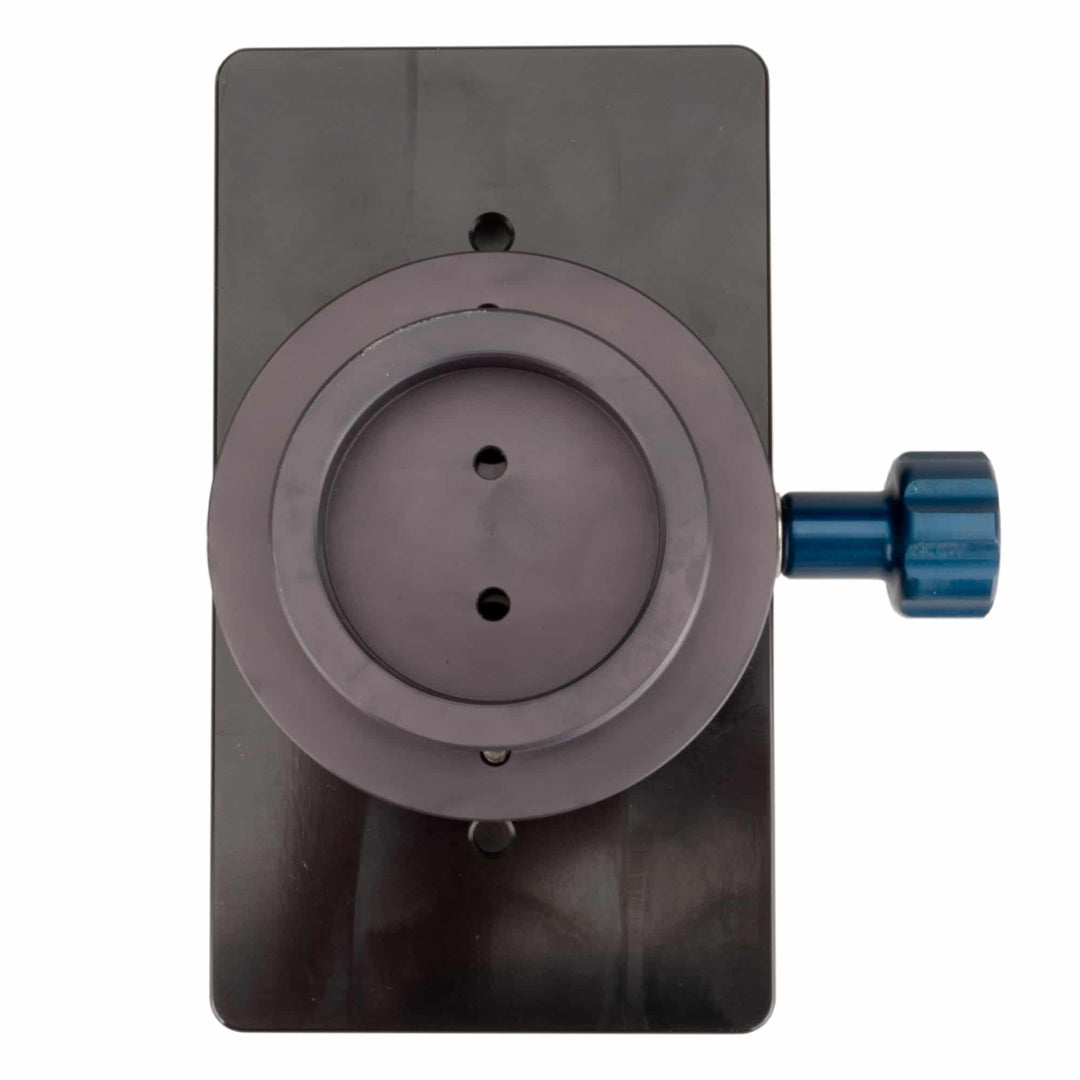 Top Down Shot FDSEQ (6795757715609)