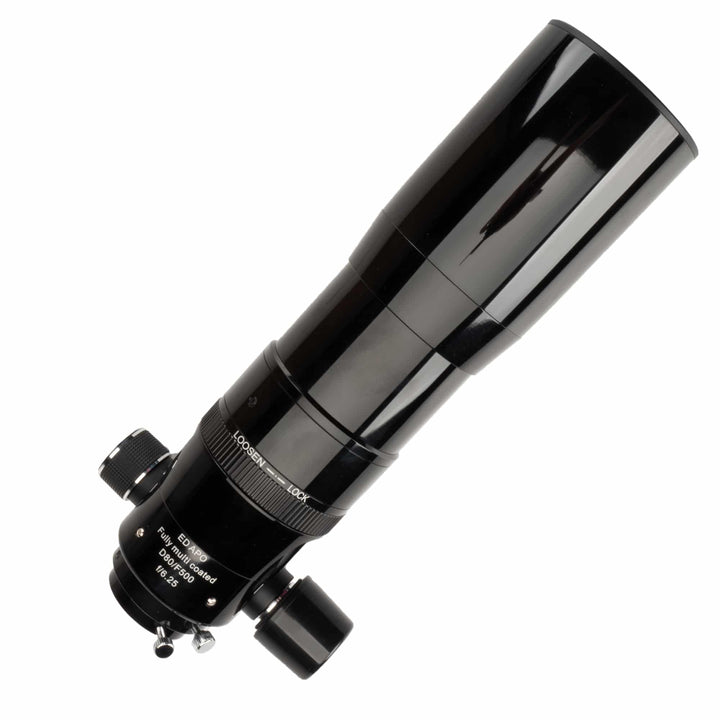 Top Down Shot (6795920965785)