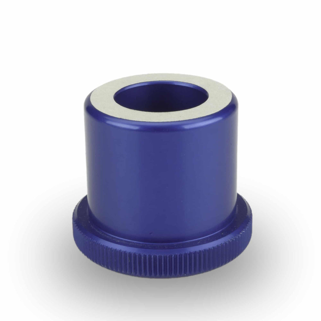 Top down FP260 (6795764957337)