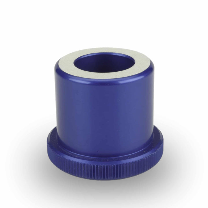 Top down FP260 (6795764957337)